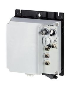EATON/Moeller 199087 RAMO5-W214A31-4120S1 Device