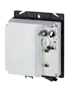 EATON/Moeller 199088 RAMO5-W200A32-5120S1 Device