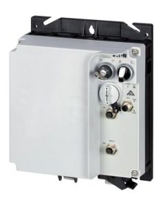 EATON/Moeller 199089 RAMO5-W201A32-5120S1 Device