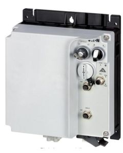 EATON/Moeller 199090 RAMO5-W200A32-4120S1 Device