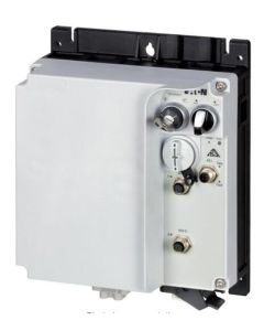 EATON/Moeller 199091 RAMO5-W201A32-4120S1 Device