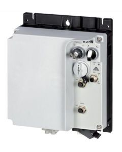 EATON/Moeller 199092 RAMO5-W202A32-4120S1 Device