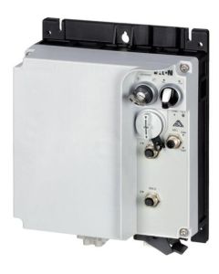 EATON/Moeller 199093 RAMO5-W204A32-4120S1 Device