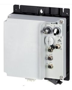 EATON/Moeller 199094 RAMO5-W210A32-4120S1 Device