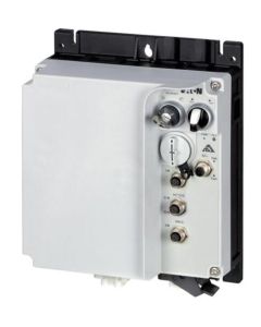 EATON/Moeller 199095 RAMO5-W211A32-4120S1 Device