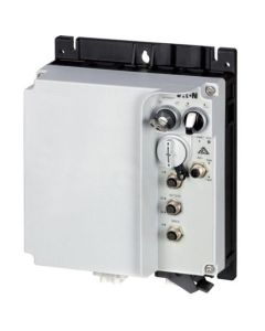 EATON/Moeller 199096 RAMO5-W212A32-4120S1 Device