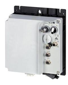 EATON/Moeller 199097 RAMO5-W214A32-4120S1 Device