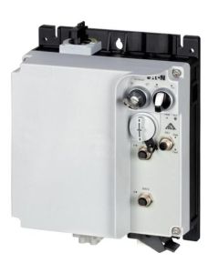 EATON/Moeller 199099 RAMO5-W200A31-412RS1 Device
