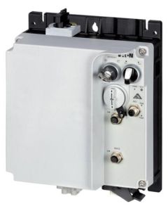 EATON/Moeller 199101 RAMO5-W202A31-412RS1 Device