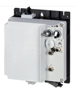 EATON/Moeller 199102 RAMO5-W204A31-412RS1 Device