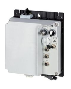 EATON/Moeller 199103 RAMO5-W210A31-412RS1 Device