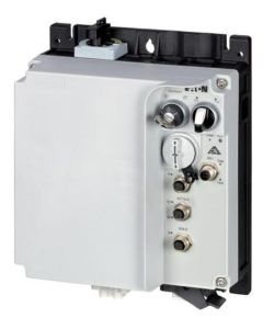EATON/Moeller 199104 RAMO5-W211A31-412RS1 Device