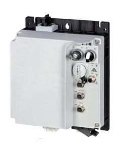 EATON/Moeller 199105 RAMO5-W212A31-412RS1 Device