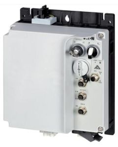 EATON/Moeller 199106 RAMO5-W214A31-412RS1 Device