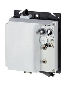 EATON/Moeller 199107 RAMO5-W200A32-512RS1 Device