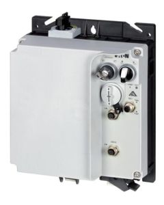EATON/Moeller 199108 RAMO5-W201A32-512RS1 Device
