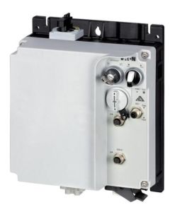 EATON/Moeller 199109 RAMO5-W200A32-412RS1 Device