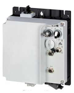 EATON/Moeller 199110 RAMO5-W201A32-412RS1 Device