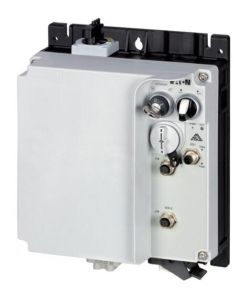 EATON/Moeller 199111 RAMO5-W202A32-412RS1 Device