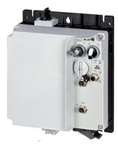 EATON/Moeller 199112 RAMO5-W204A32-412RS1 Device