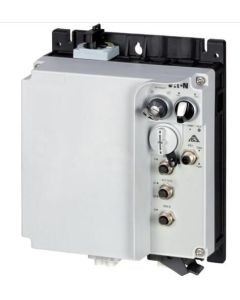 EATON/Moeller 199113 RAMO5-W210A32-412RS1 Device