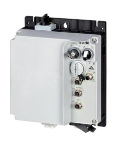 EATON/Moeller 199114 RAMO5-W211A32-412RS1 Device