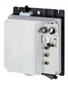 EATON/Moeller 199115 RAMO5-W212A32-412RS1 Device