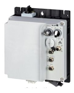 EATON/Moeller 199116 RAMO5-W214A32-412RS1 Device