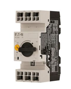 EATON/Moeller 199148 PKZM0-0,16-PI Device
