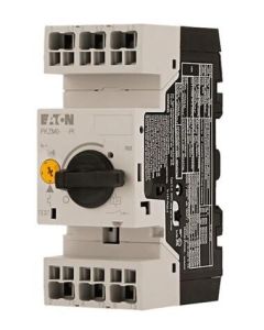 EATON/Moeller 199149 PKZM0-0,25-PI Device