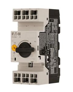 EATON/Moeller 199151 PKZM0-0,63-PI Device