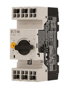 EATON/Moeller 199152 PKZM0-1-PI Device