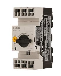EATON/Moeller 199153 PKZM0-1,6-PI Device