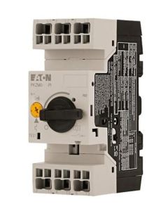 EATON/Moeller 199155 PKZM0-4-PI Device