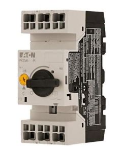 EATON/Moeller 199156 PKZM0-6,3-PI Device