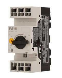 EATON/Moeller 199158 PKZM0-12-PI Device