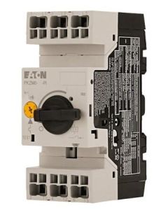 EATON/Moeller 199159 PKZM0-16-PI Device