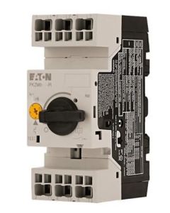 EATON/Moeller 199160 PKZM0-20-PI Device