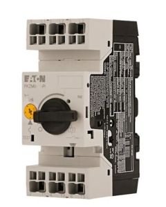 EATON/Moeller 199161 PKZM0-25-PI Device