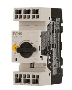 EATON/Moeller 199163 PKZM0-0,16-T-PI Device