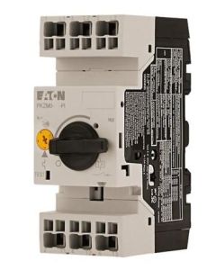 EATON/Moeller 199165 PKZM0-0,4-T-PI Device