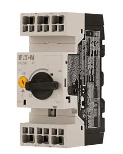 EATON/Moeller 199167 PKZM0-1-T-PI Device
