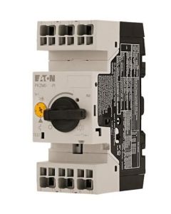 EATON/Moeller 199168 PKZM0-1,6-T-PI Device