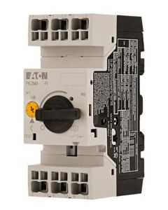 EATON/Moeller 199169 PKZM0-2,5-T-PI Device