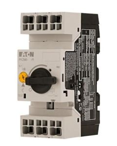 EATON/Moeller 199170 PKZM0-4-T-PI Device