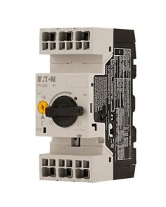EATON/Moeller 199171 PKZM0-6,3-T-PI Device
