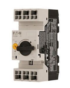EATON/Moeller 199173 PKZM0-12-T-PI Device