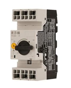 EATON/Moeller 199174 PKZM0-16-T-PI Device
