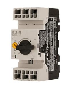 EATON/Moeller 199175 PKZM0-20-T-PI Device