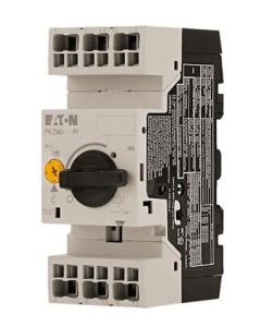 EATON/Moeller 199176 PKZM0-25-T-PI Device
